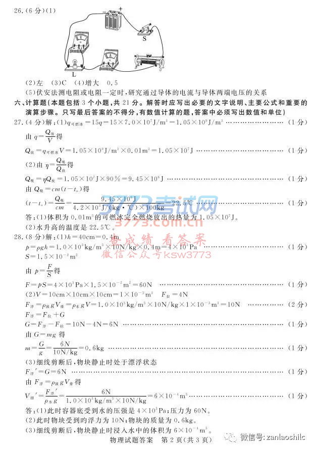 2017ĳп⼰ֱ׼