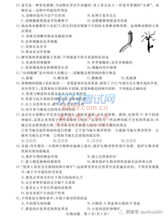 2017ĳǳῼ⼰ֱ׼