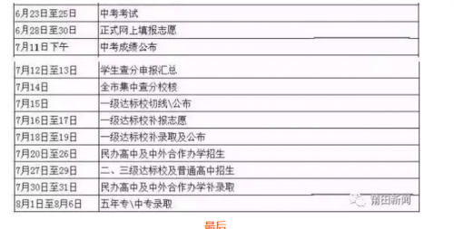 QQ截图20170622170712