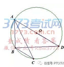 һѡ⣨4֣