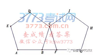 һѡ⣨4֣