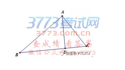 һѡ⣨4֣