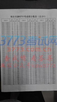 1498351804556074726.jpg 微信图片_20170625083710.jpg