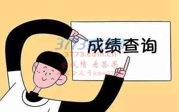 1498350856636050453.jpg 微信图片_20170625083531.jpg