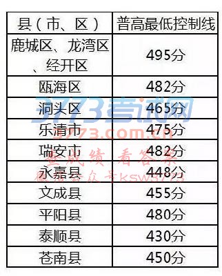 1498351443057080804.jpg 微信截图_20170625084757.jpg