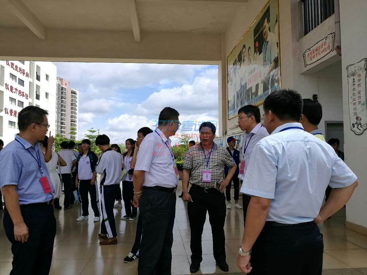 ¸ڳָ