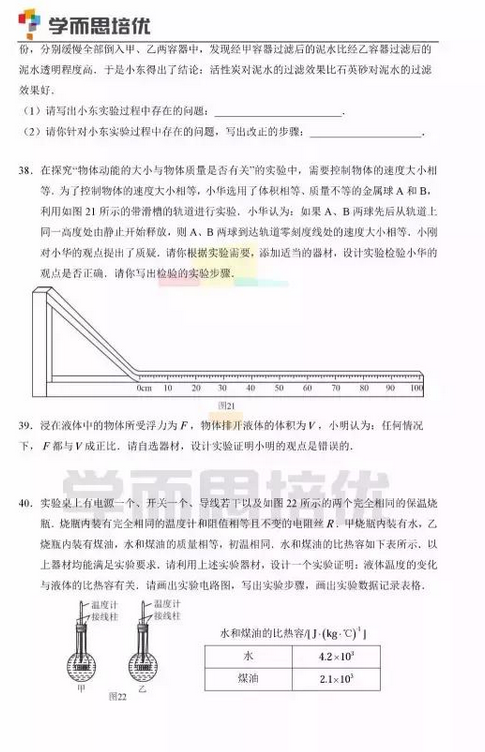 2017걱пͼ9