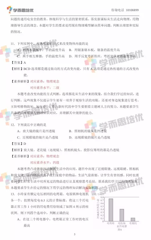 2017걱п𰸽ͼ5