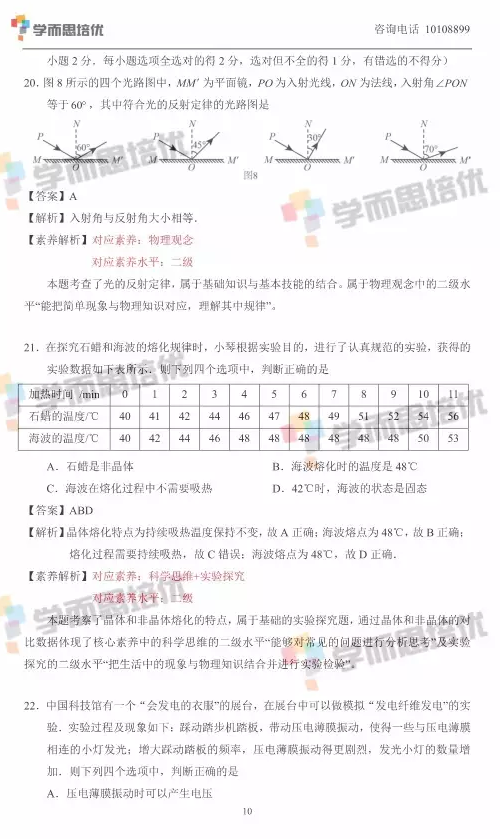 2017걱п𰸽ͼ10