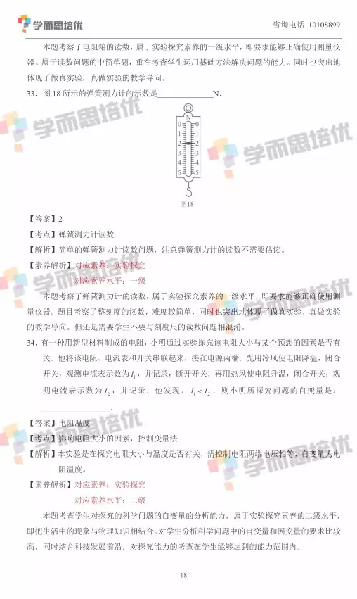 2017걱п𰸽ͼ18