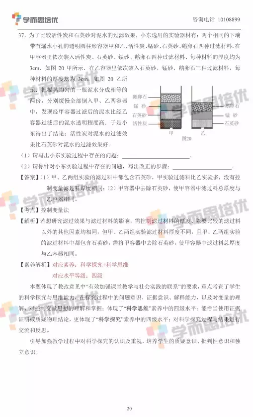 2017걱п𰸽ͼ20