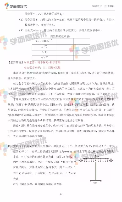 2017걱п𰸽ͼ23