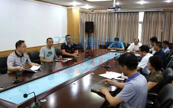 2017年淮北中考录取分数线出炉