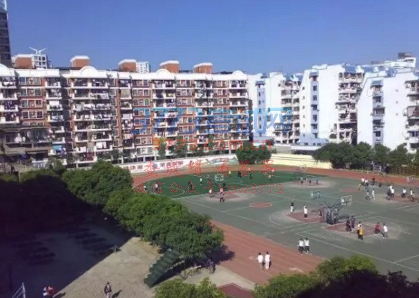 ݶС