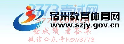 пͨ711տͨ2018бҵԷΧȷ