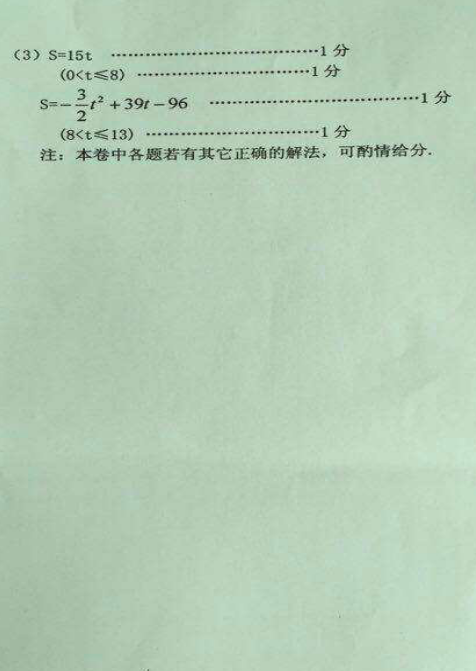 2017˫Ѽɽпѧͼ5