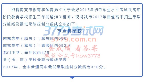 2017ϳͨ¼ȡ߼¼ȡƷ߹