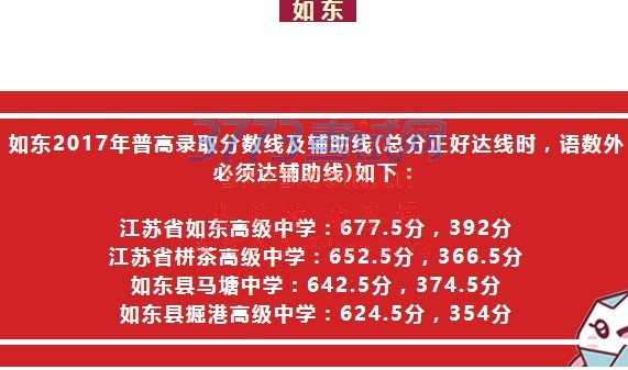 綫2017ո¼ȡ߼(ܷôʱ︨)£