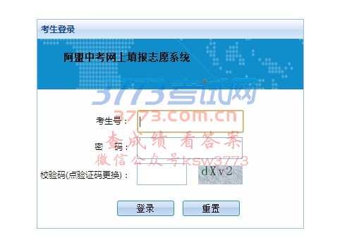 注意事项: