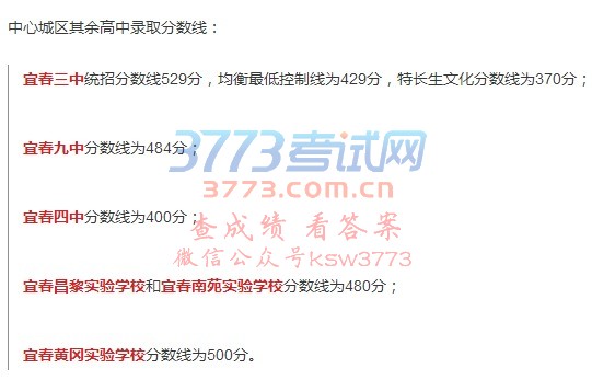 2017ĳ¼ȡѾ˴ѧ˴һͳзΪ622֣ͿΪ522֣سĻΪ435֡
