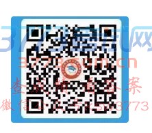 中考成绩出炉全市最高471分,微信也能查成绩!