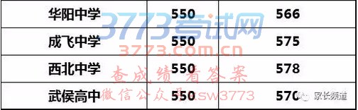 ߾ŵ33ص2017߳¯633֣