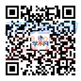 017年中考成绩预计7月14日公布!这些方式可查询成绩