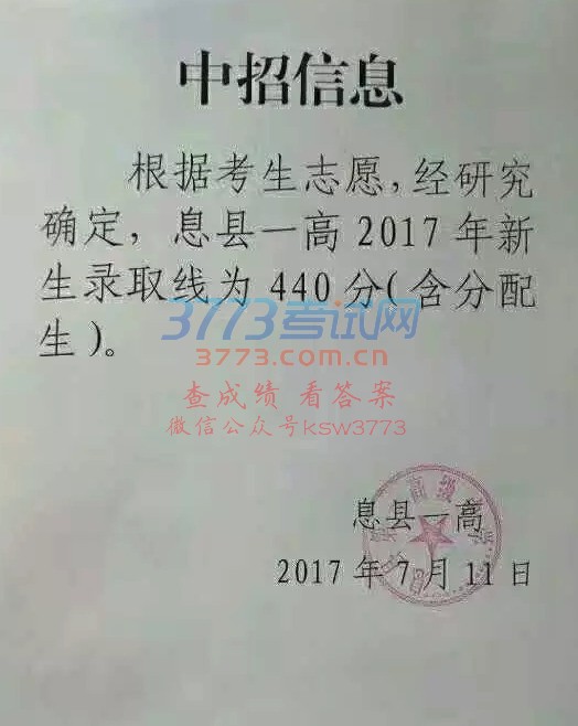 2017Ϣи߷ֲɼͷ߹ʼбˣ