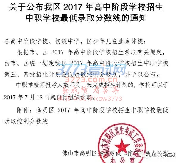 2017ɽпְѧУ¼ȡ
