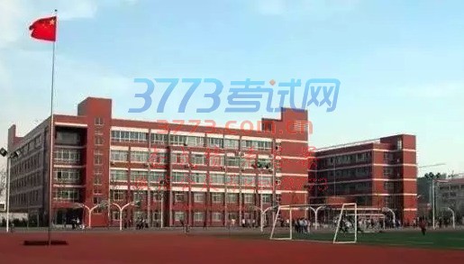 ֣·ѧУ