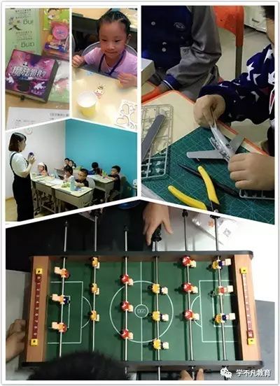 象妈妈高端托管 | 细心呵护 有如父母