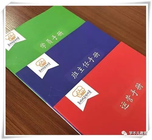 象妈妈高端托管 | 细心呵护 有如父母