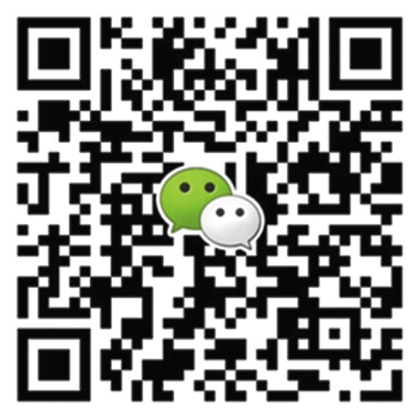 象妈妈高端托管 | 细心呵护 有如父母
