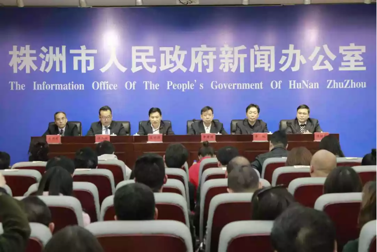 QQ图片20180227113549