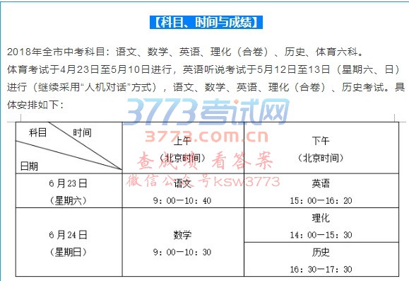 https://mp.weixin.qq.com/s?__biz=MzIxOTM0NTI4Ng==&tempkey=OTUwXzdzUUMyL25hbEo0SHJZT0s2TFhKUUEzbE1SYn