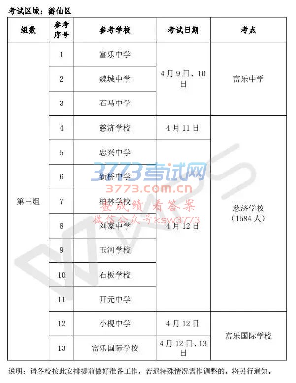 2018пʱ乫ˣصϸĶ