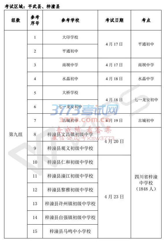 2018пʱ乫ˣصϸĶ