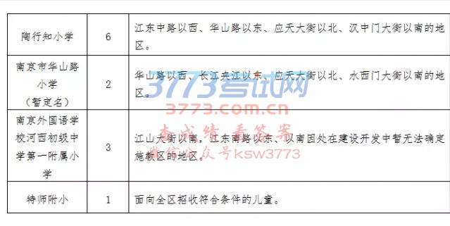 2018꽨