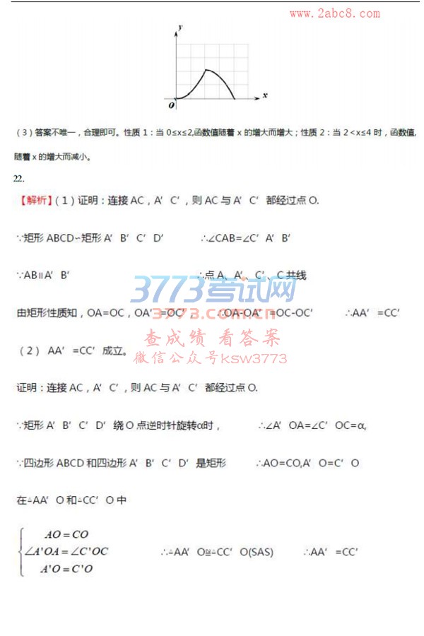 2018̫ԭпģѧ̫ԭ2018бҵۺϲԶѧ