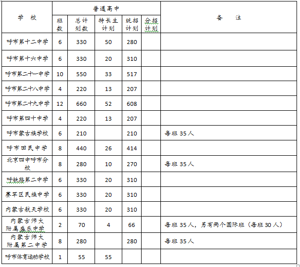附件1-2.png 附件1-2.png