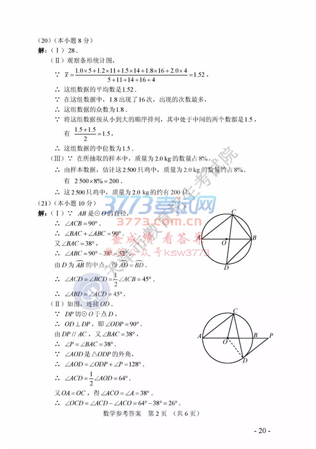 2018пѧ⼰𰸷