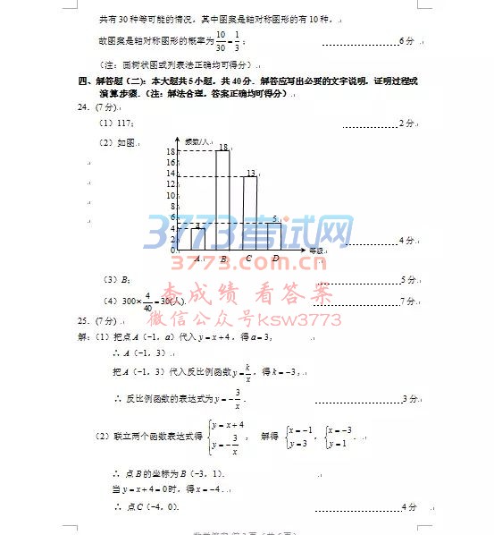 2018п𰸼ֱ׼ٿ֣־Ը
