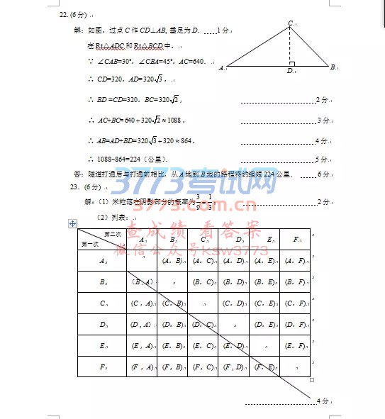 2018п𰸼ֱ׼ٿ֣־Ը