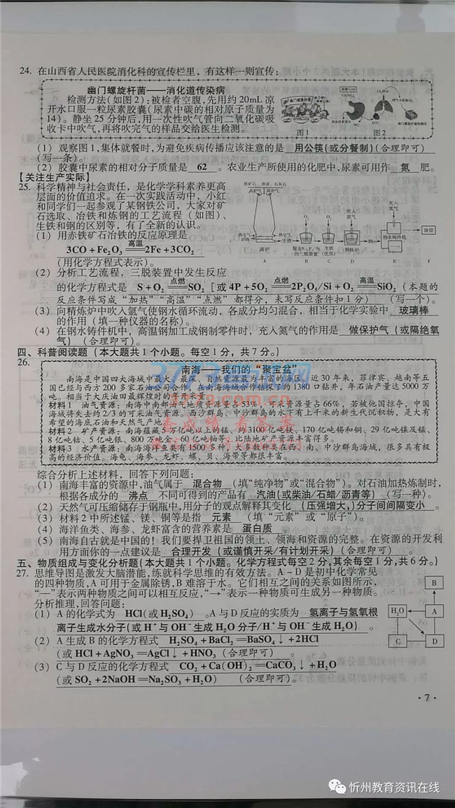 2018ɽп⼰ѷ
