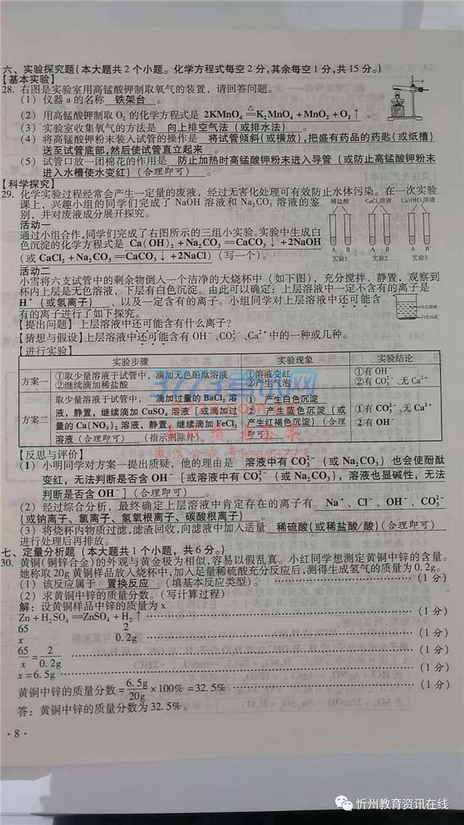 2018ɽп⼰ѷ