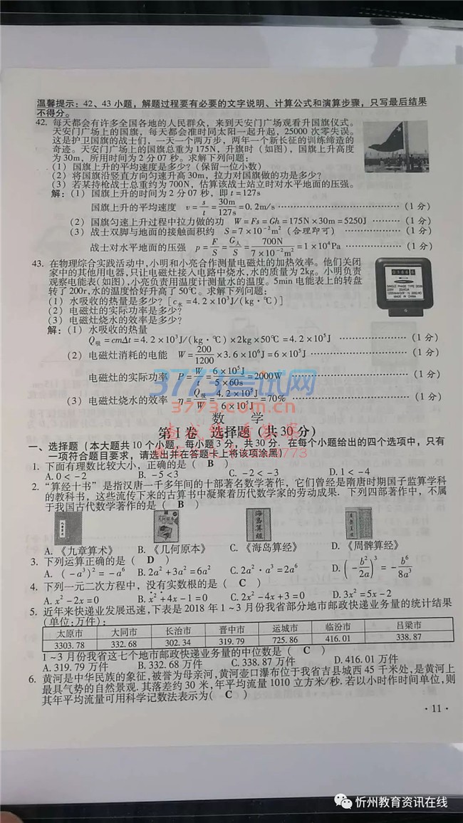 2018ɽп⼰ѷ