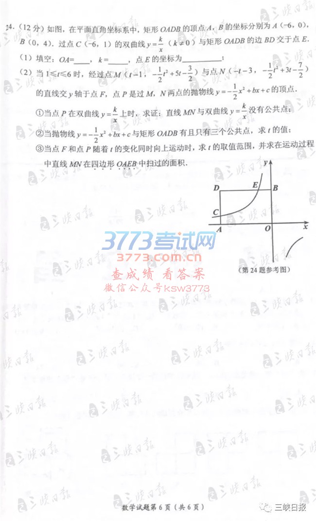 2018˲пѧ⼰𰸷