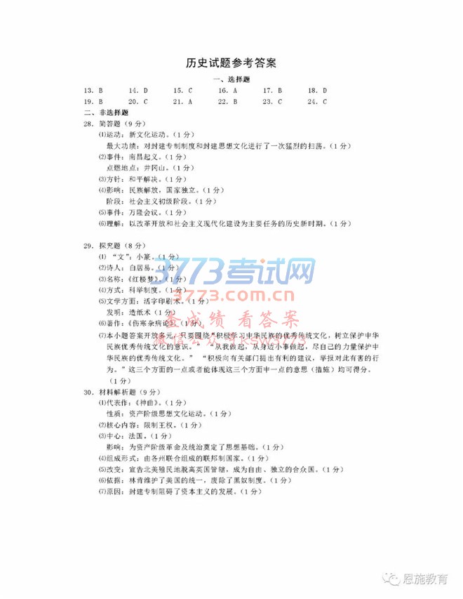 2018ʩпʷ⼰𰸷