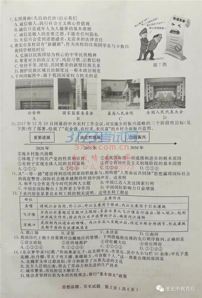 ⡿2018껴п˼Ʒ¡ʷԾ