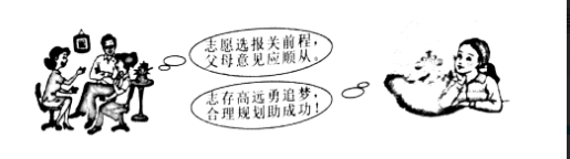2018ʡͨԾ